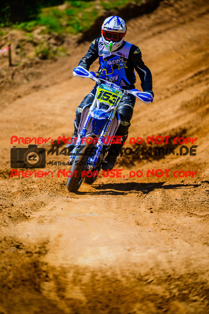 MaZZes_FotoMatrix_240512_6007705_9315 | S1