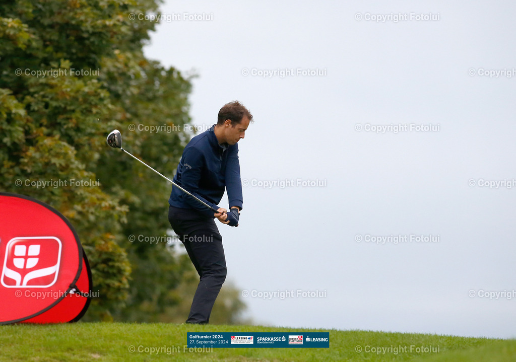 A-BINDER_20240927_0384 | bilder, linz, photo, foto, fussball, sport, fotolui, bundesliga