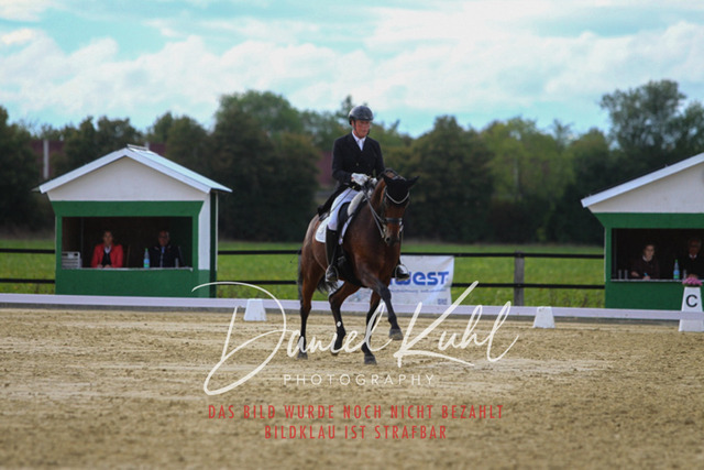 DKP44769 | Turniersportfotografie; Pferdefotografie; Dressurfotografie