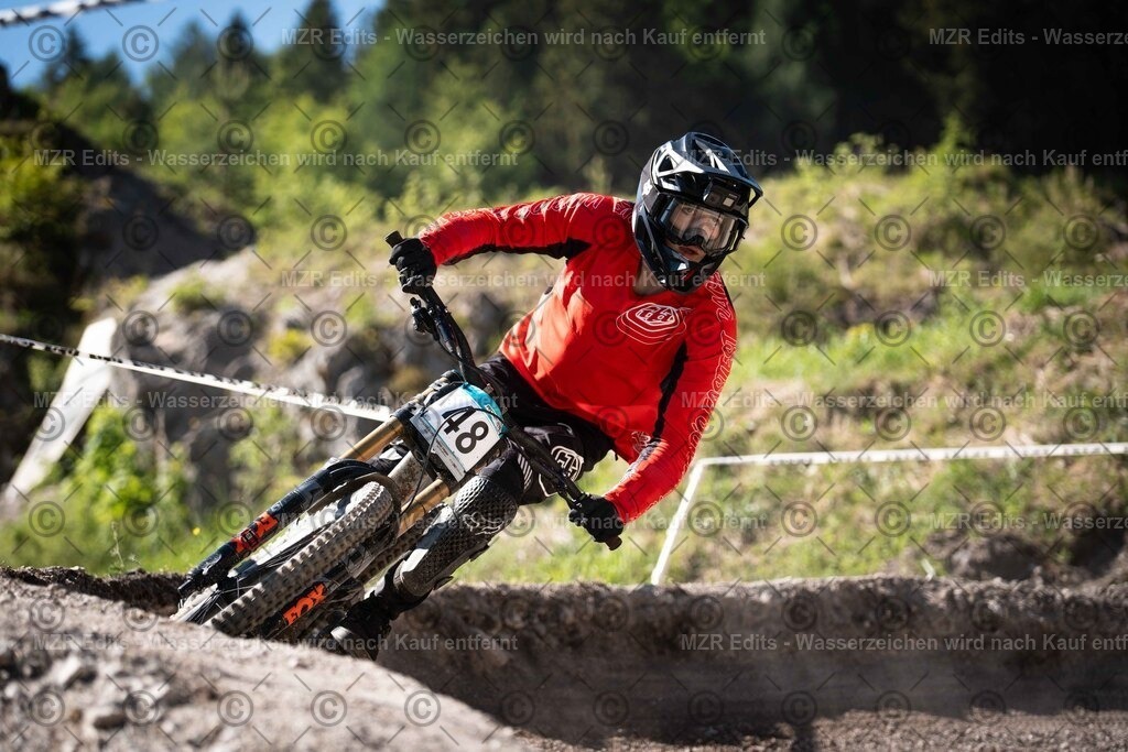 rdc-kranjska-sunday-0844 | mzredits - Realisiert mit Pictrs.com