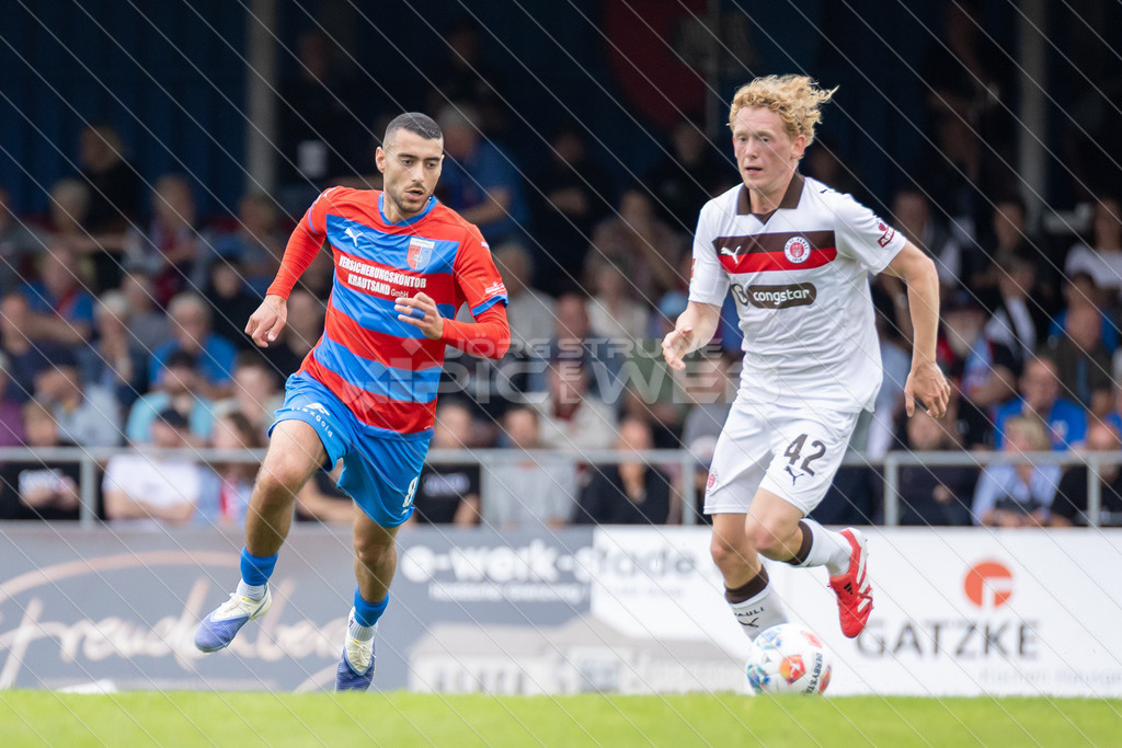 20250712_Picselweb-Fotografie_1R3_2481 | Dein Fotograf aus dem Landkreis Stade für Sport und Events - Realisiert mit Pictrs.com