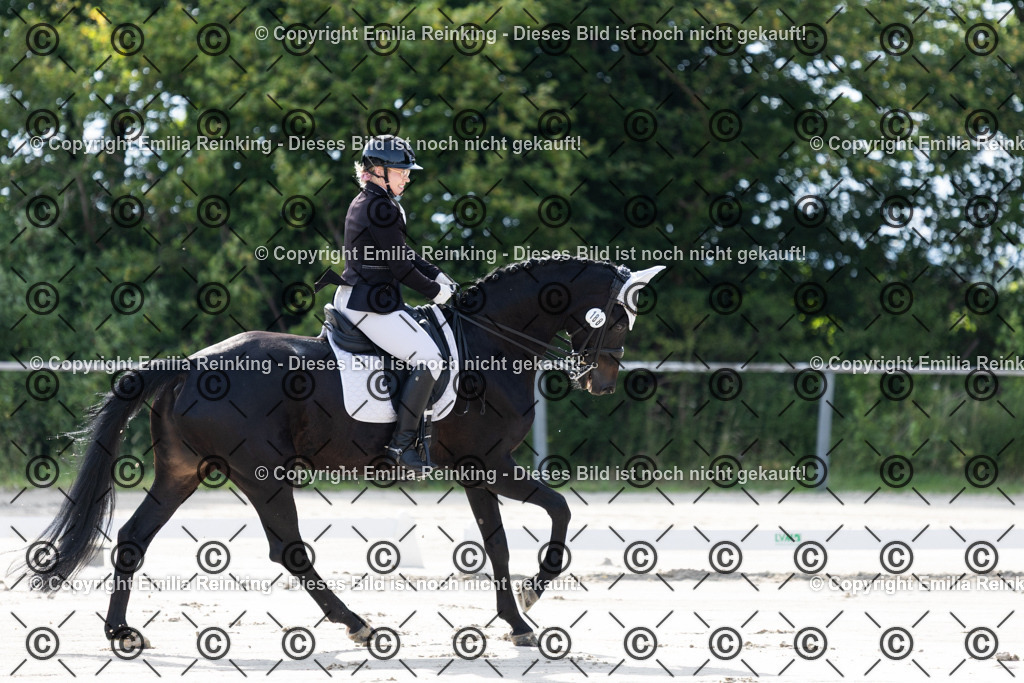 CL5A5485 | Emilia Reinking Fotografie - Realisiert mit Pictrs.com