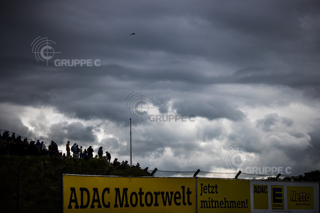 DTM324_060810431600101ML_ML | DTM, 5. + 6. Rennen Zandvoort 2024 - Foto: Gruppe C Photography - Realisiert mit Pictrs.com
