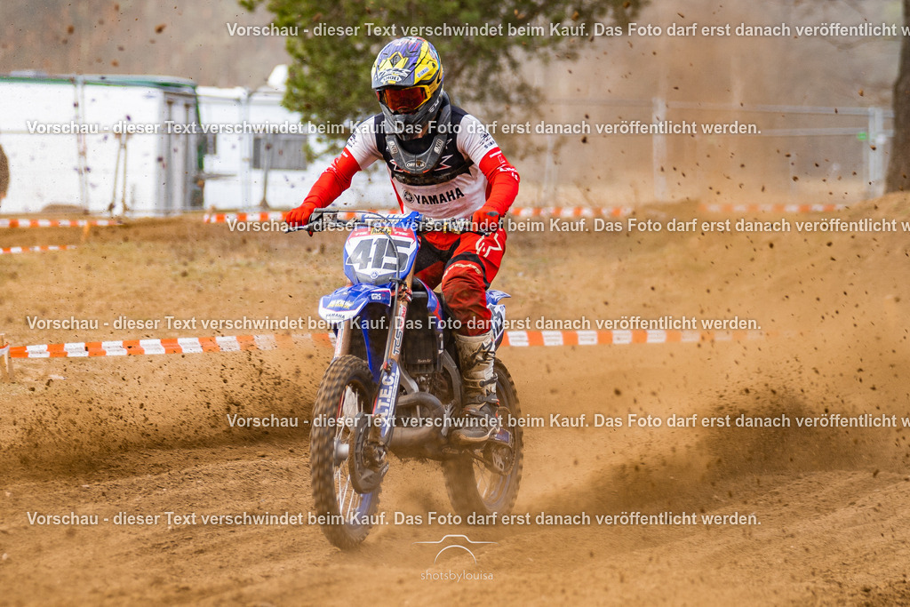 25_03_23_Hänchen_MX2-7692 | Sportfotografin aus Berlin-Brandenburg mit Fokus auf Motocross. Ich halte deine sportliche Leistung und echte Emotionen auf und neben der Strecke professionell fest. Entdecke die Fotos von deinem Rennen und bestelle sie direkt hier im Shop.