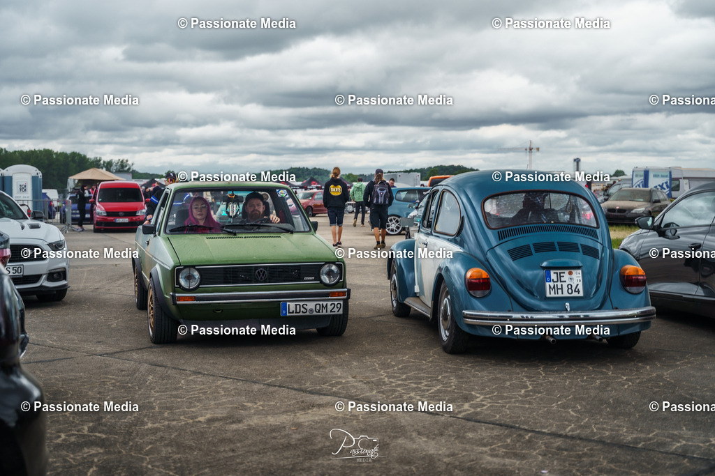 DSC02918 | Passionate Media, dein Fotograf aus Brandenburg, Märkisch Oderland, im Bereich Motorsport, Autos und Motorräder sowie Events und auch Hunde. Shootings oder auch Eventbegleitungen können bei mir gebucht we