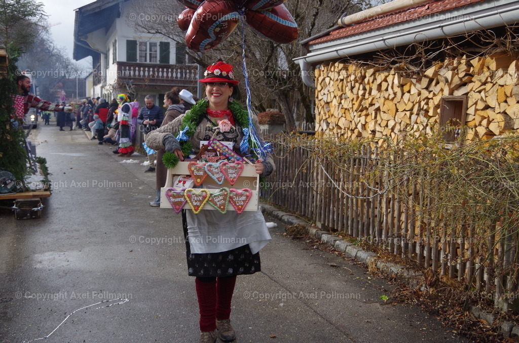 IMGP4013 | fotografiert von Axel PollmannLeonhardi Wallfahrt Benediktbeuern und Murnau, Fronleichnam, Fasching, Landschaft im Loisachtal und Benediktbeuern  - Realisiert mit Pictrs.com