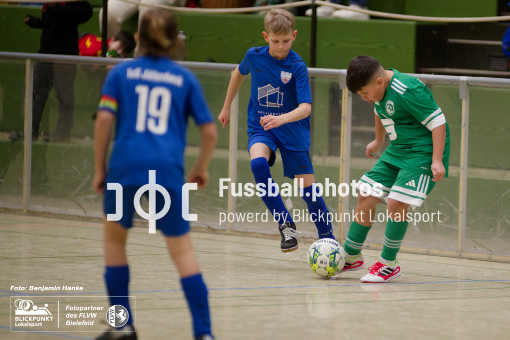 20260102_U11_Turnier_Werther_120 | Blickpunkt Lokalsport - Realisiert mit Pictrs.com