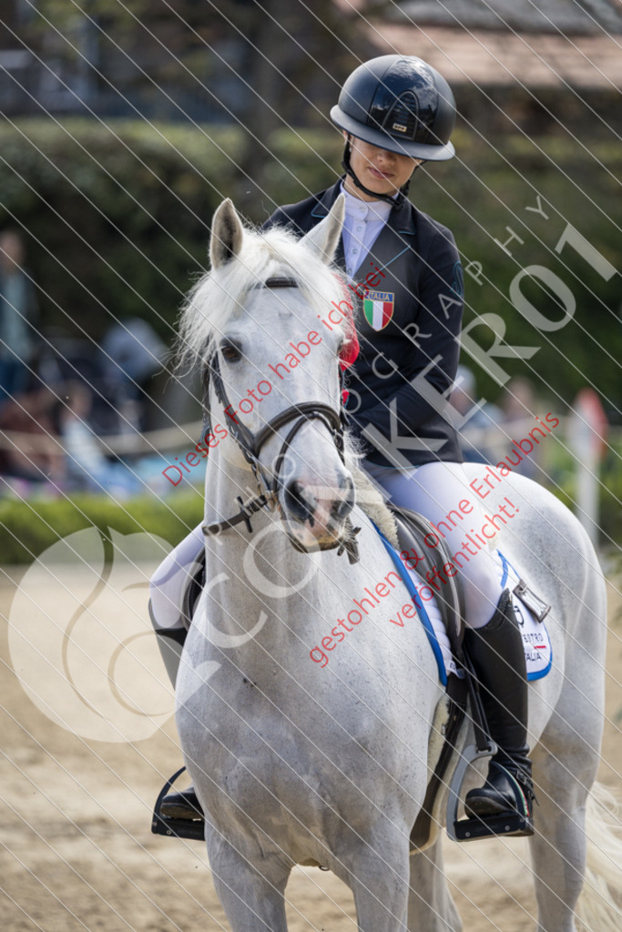 CON_0589 | Sport-, Event- und Tierfotos in Profiqualität. Einfach auswählen, bestellen und herunterladen. Dein Moment – perfekt festgehalten.