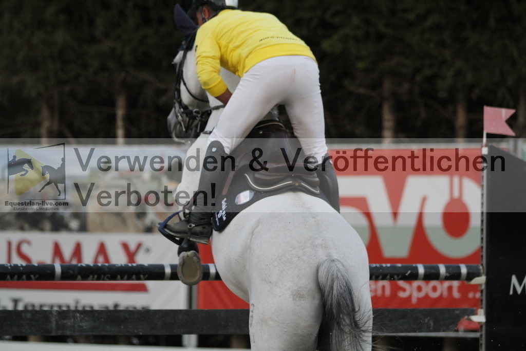 _MG_0598 | equestrian-live-com