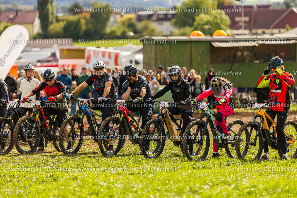 GCC Bühlertann Sonntag Jessy-3749 | OCR Bilder Fotograf Eisenach Michael Schröder