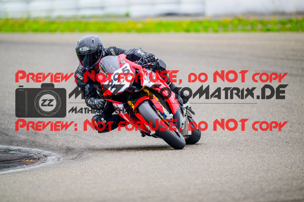 MaZZes_FotoMatrix_240804_6007705_4078 | Fotograf Mathias Schmid
Sportfotograf,
Eventfotograf,
Hochzeitsfotograf,
Portraitfotograf