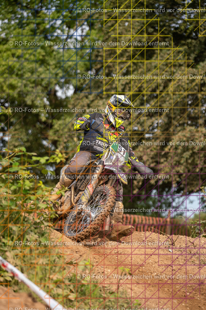 Niederwürzbach 4 Lauf-371 | Sportfotografie von RO-Fotos: Motorsport, Motocross, Enduro, Laufveranstaltungen und Triathlon. Professionelle Fotos von Sportlern und Events. - Realisiert mit Pictrs.com