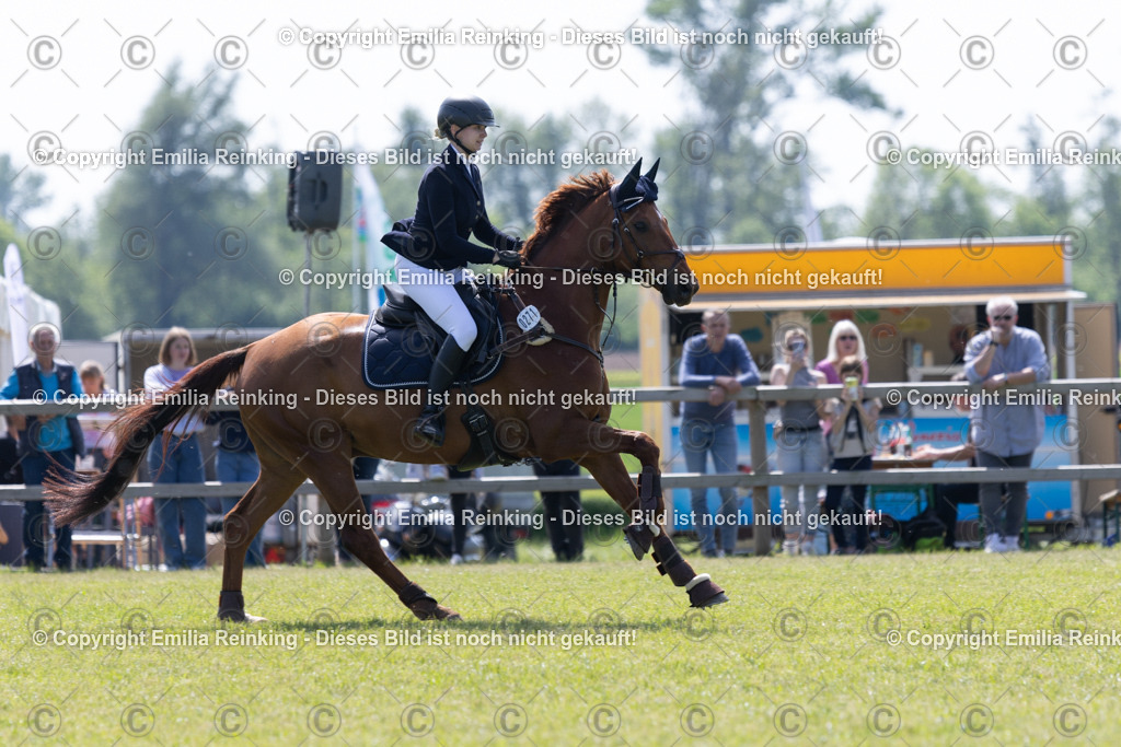 CL5A2038 | Emilia Reinking Fotografie - Realisiert mit Pictrs.com