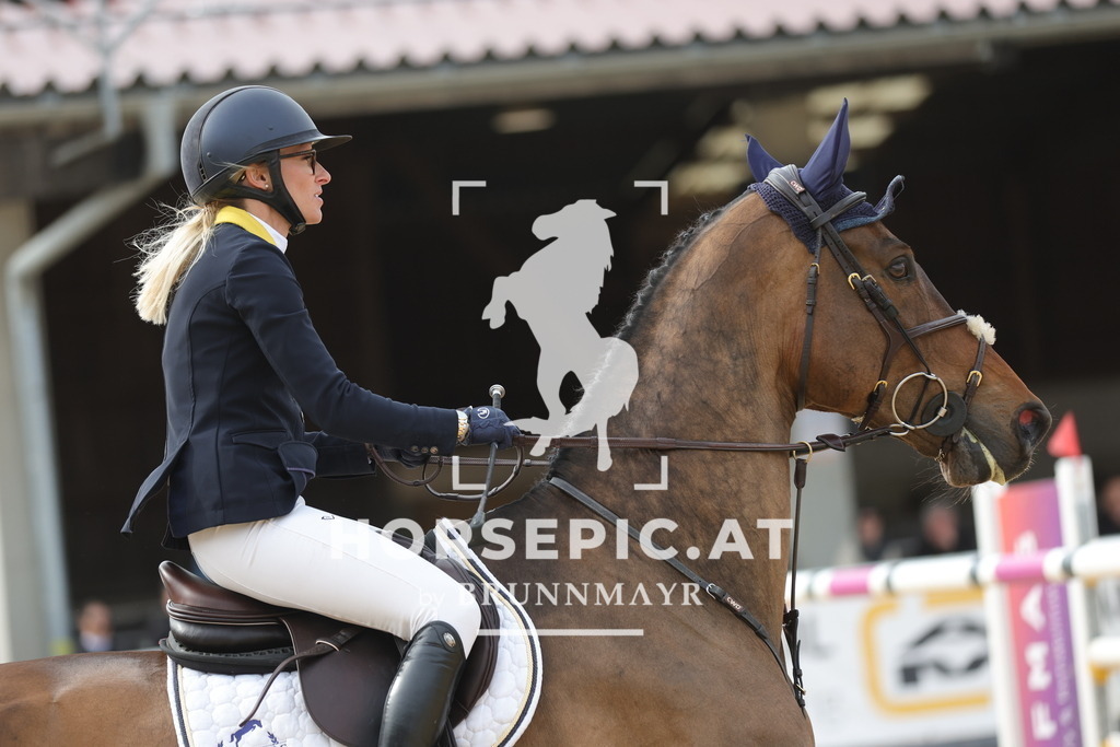 0P6A7212 | Willkommen bei Brunnmayr - Design & Fotografie – Ihrem Spezialisten für Reitturniere und Pferdeveranstaltungen in Oberösterreich, Salzburg und Bayern! Seit über 17 Jahren sind wir leidenschaftlich dabei.