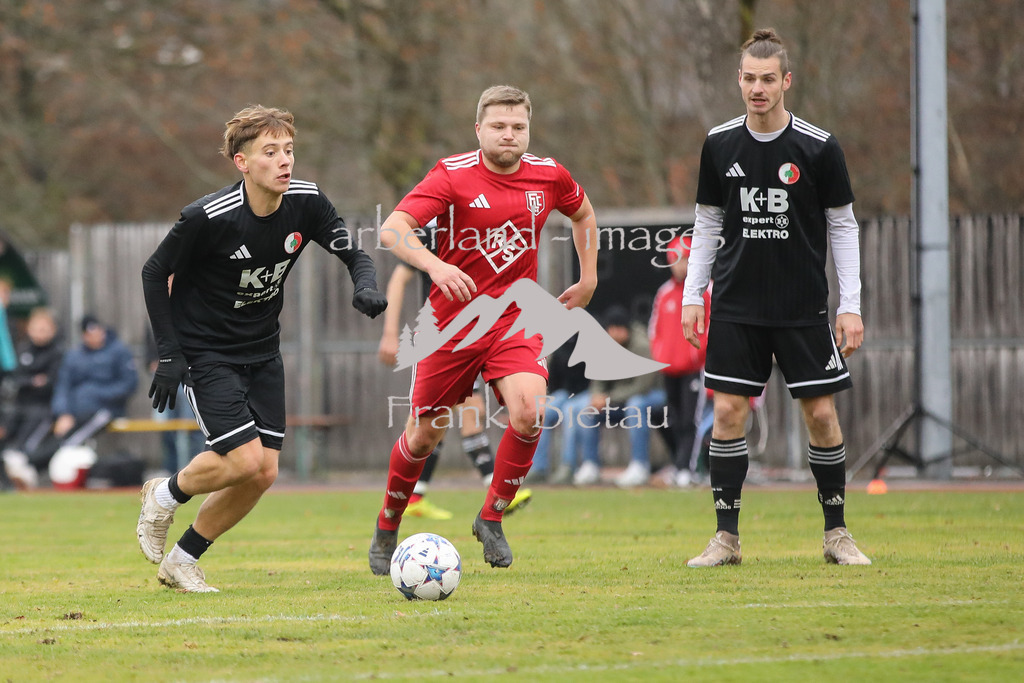 OE7A8144 | Medien- Sport- Entertainmentfotos