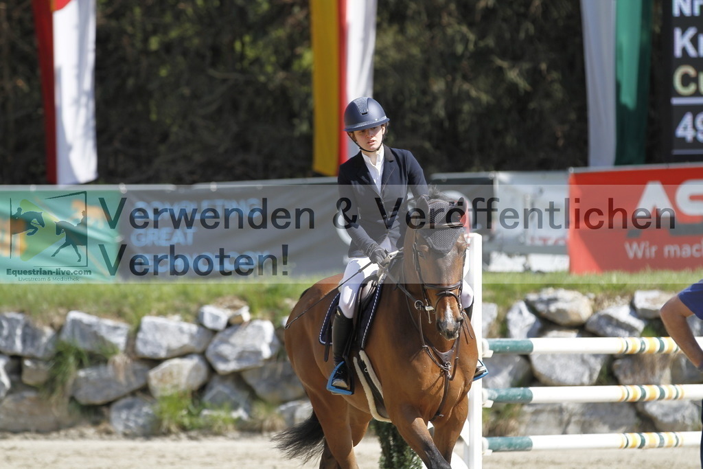 _MG_9651 | equestrian-live-com