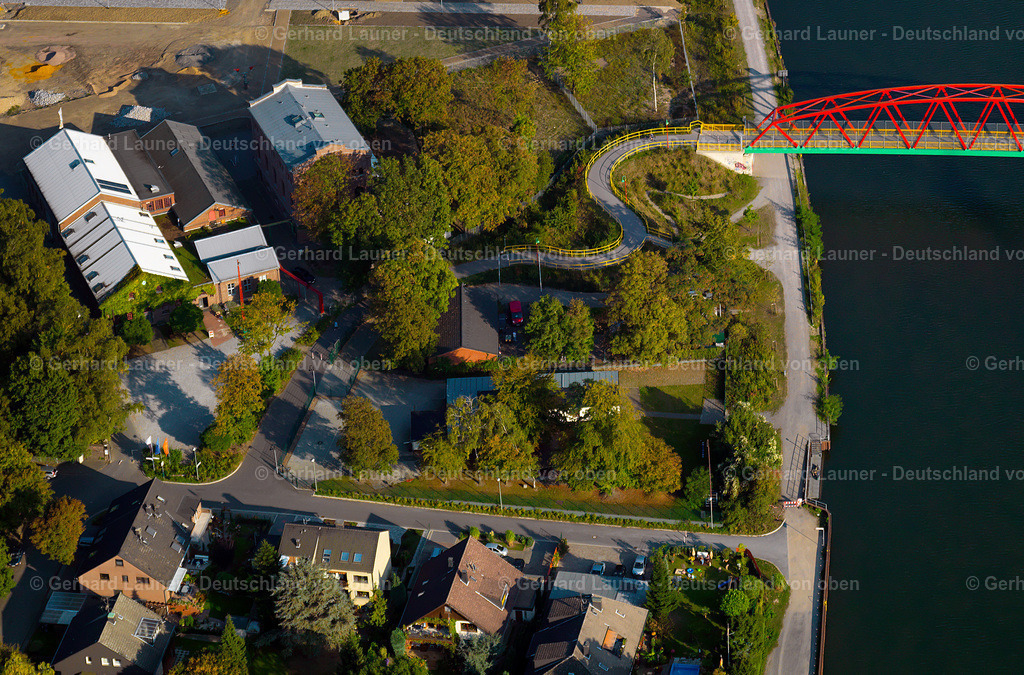 2993042 | Künstlerzeche Unser Fritz, Wanne-Eickel