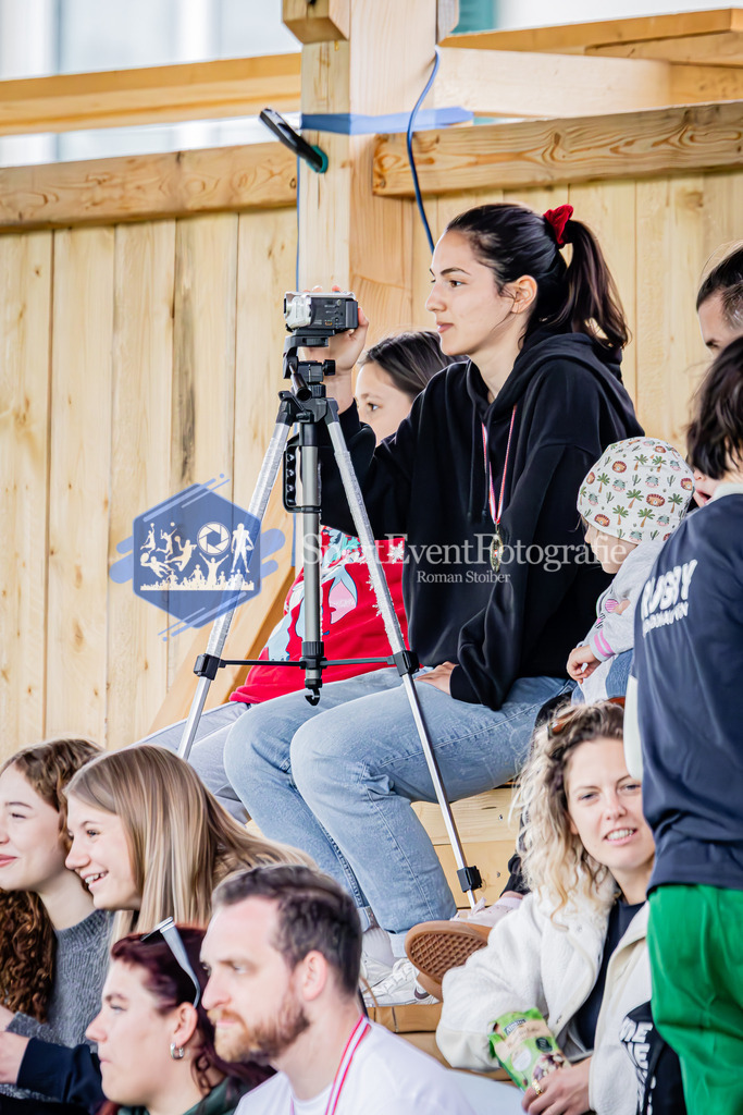 IMG_1290 | SportEventFotografie - Roman Stoiber