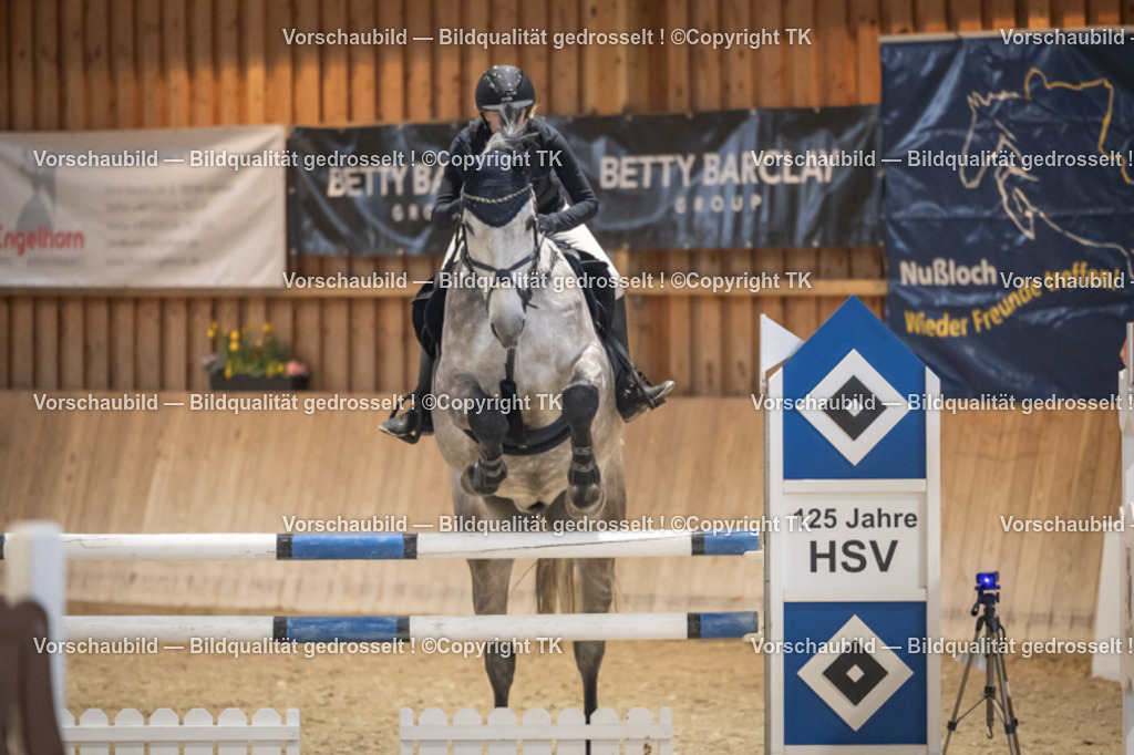 _D5A8750 | Emotionale Pferde- & People-Fotografie rund um Heidelberg, Leimen & Umgebung. Natürliche Fotos von Pferd, Mensch & Familie. Jetzt Termin sichern!