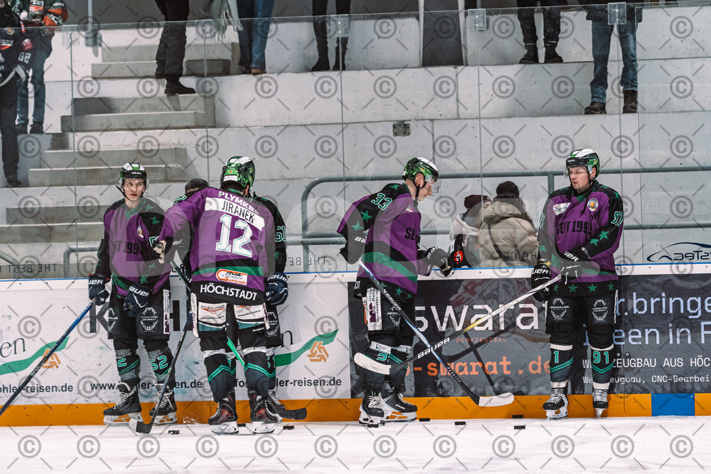 Alligators_vs_Memmingen_05_12_2025-022 | Die Fotogalerie von Daddel: professionelle Bilder von Sport, Events und Unternehmen aus Franken. Jetzt Galerien durchstöbern und Lieblingsfotos bestellen. - Realisiert mit Pictrs.com