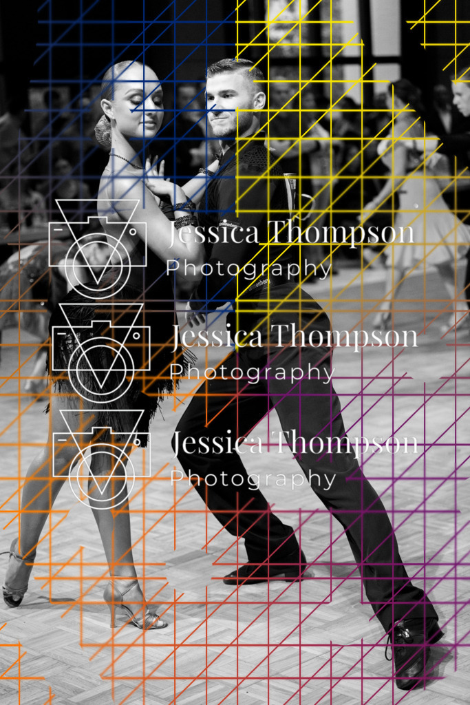 IMG_1612-2 | jessicathompsonphotography - Realisiert mit Pictrs.com