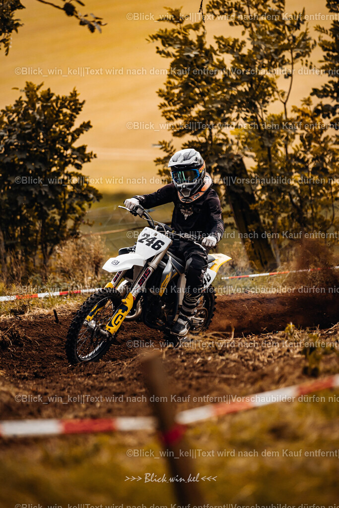 E68A2746 | blick_win_kel