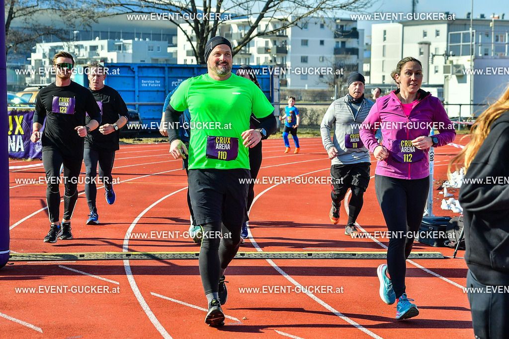 DSC_3361 | Sportfoto event-gucker Herbert Scherer