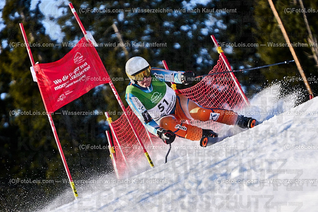 _ALP0087_FIS-Masters-GS-I_Glungezer_Leitner Josef | FIS-MASTERS-WorldCup am Glungezer, GiantSlalom-I, Sa 17. Jänner 2026.