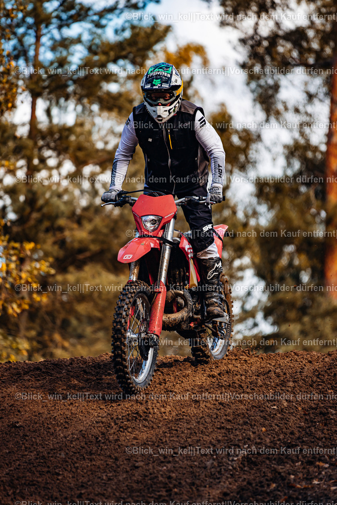 E68A6507 | blick_win_kel