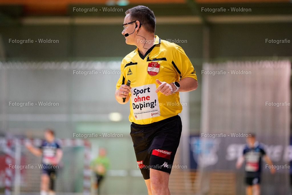 20230217 FarmTeam Jags Vöslau v Bärenbach-34 | Fotografie Woldron