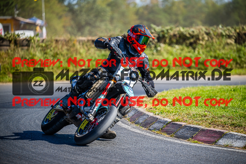 MaZZes_FotoMatrix_230916_5905 | S4