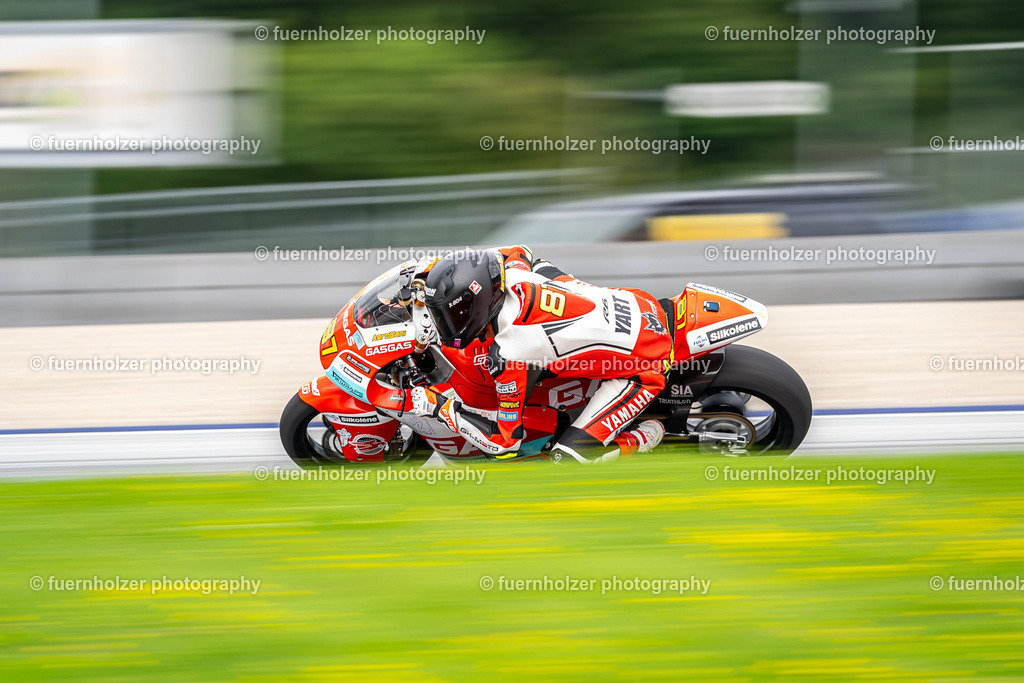 fuernholzer_250727-C2-922 | Racing Days 2025 - 22. Rupert Hollaus Rennen - © Christian Fuernholzer | fuernholzer photography