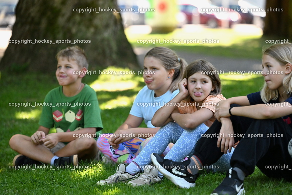 Z9B_3874 | hockey sports photos, Pressefotos, Sportfotos, hockey247, win 2day icehockeyleague, Handball Austria, Floorball Austria, ÖVV, Kärntner Eishockeyverband, KEHV, KFV, Kärntner Fussballverband, Österreichischer Volleyballverband, Alps Hockey League, ÖFB, 
