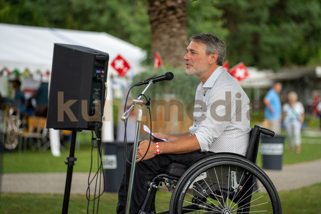 035_1. August Brunch Reinach_kunzmedia.ch | OnlineShop für Bilder kunzmedia.ch