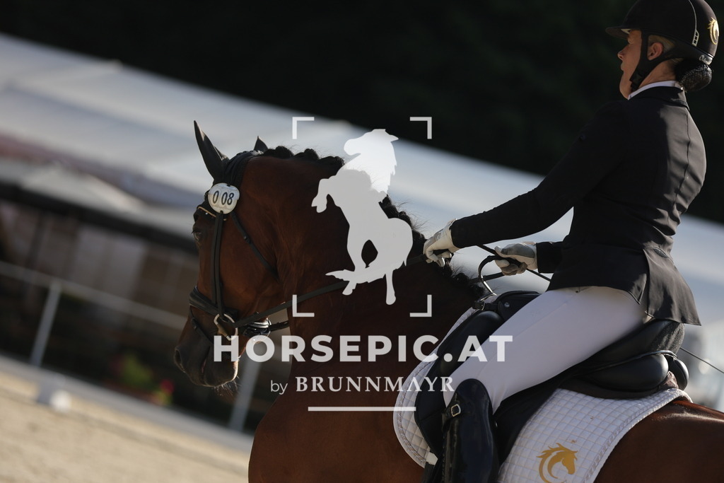 0P6A4230 | Willkommen bei Brunnmayr - Design & Fotografie – Ihrem Spezialisten für Reitturniere und Pferdeveranstaltungen in Oberösterreich, Salzburg und Bayern! Seit über 17 Jahren sind wir leidenschaftlich dabei.