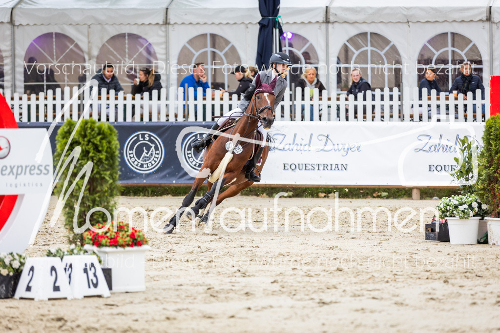 BHO-2PhSpr-M-5-2148 | MomenTaufnahmen Pferdesportfotos