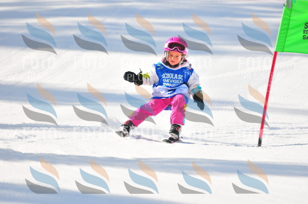 B9226 | holidayphoto