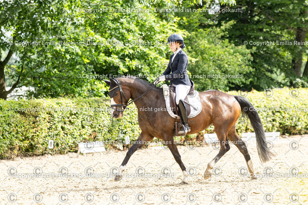 CL5A6035 | Emilia Reinking Fotografie - Realisiert mit Pictrs.com