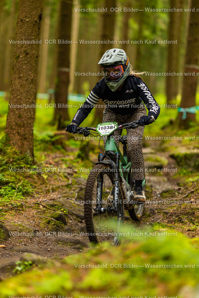 Enduro One Rabenberg Sa R1-1448 | OCR Bilder Fotograf Eisenach Michael Schröder