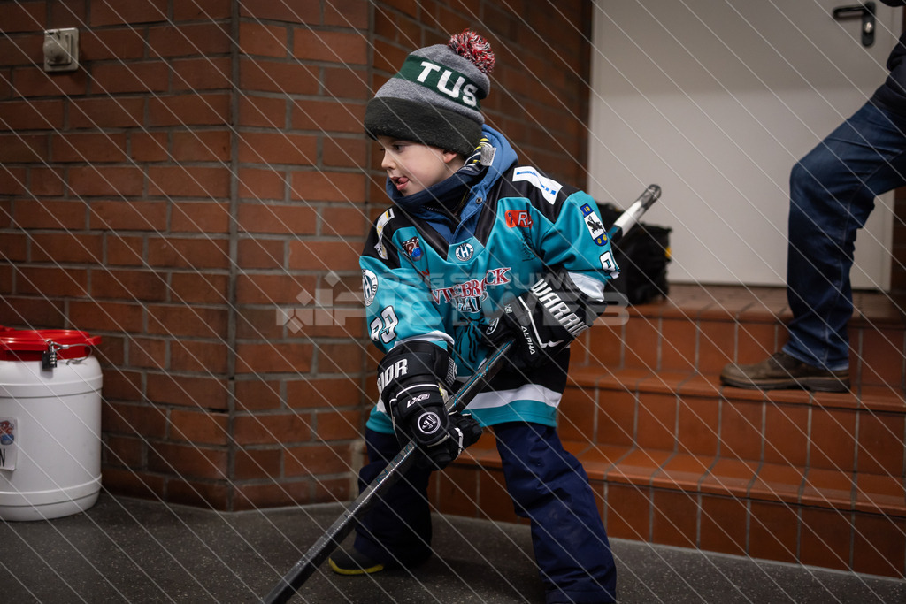 20251228_Picselweb-Fotografie_1R3_0873 | Dein Fotograf aus dem Landkreis Stade für Sport und Events - Realisiert mit Pictrs.com