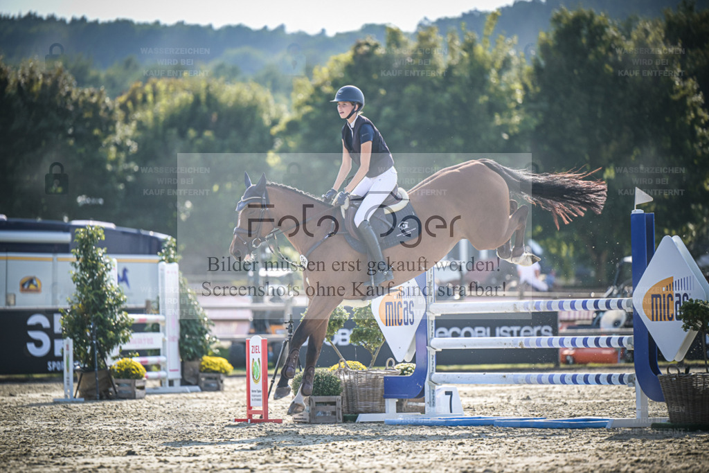 DOS_0893 | Entdecke hochwertige Reitturnierfotos von Foto Oger. Professionell, emotional und authentisch – jetzt Lieblingsmomente im Shop bestellen. - Realisiert mit Pictrs.com