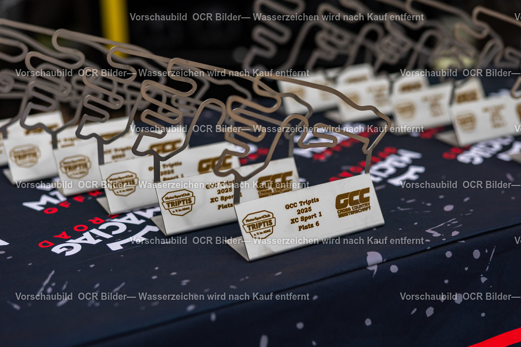 GCC Triptis Sonntag R3-8444 | OCR Bilder Fotograf Eisenach Michael Schröder