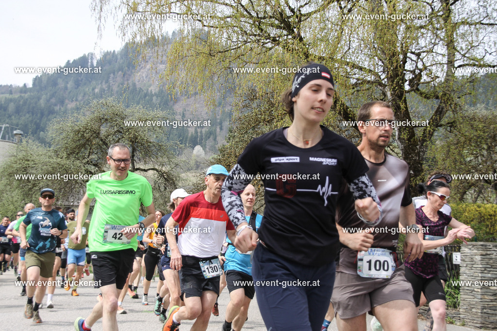 IMG_5730 | Sportfoto event-gucker Herbert Scherer