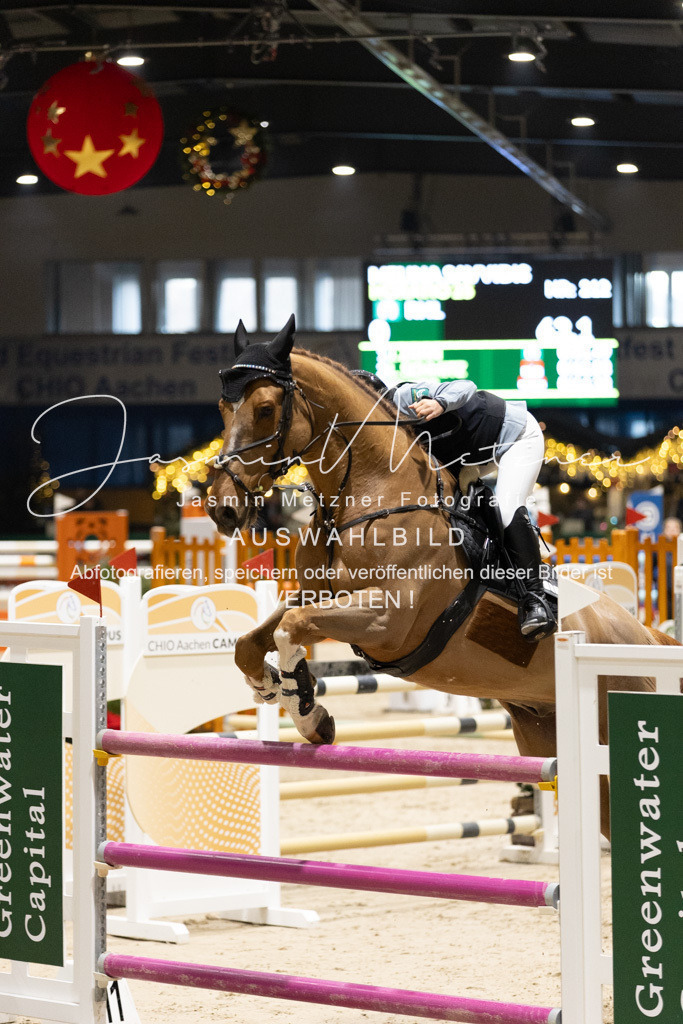 126A1481 | jasminmetznerfotografie