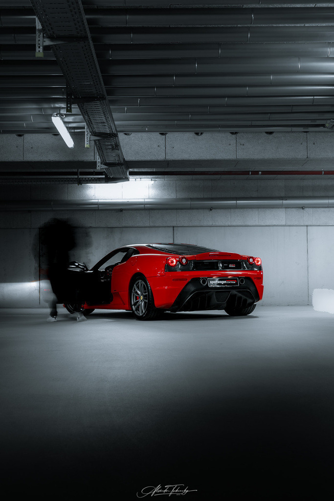 R6AT1612 _Alexander Tschuncky | Entdecken Sie die faszinierende Welt von Alexander Tschuncky Arts: Kreative Fotografie, atemberaubende Automobilkunst und hochwertiger Bilderdruck. Lassen Sie sich inspirieren! - Realisiert mit Pictrs.com