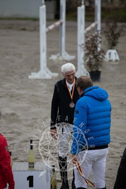 2B4A3240 | pixelfaenger - Realisiert mit Pictrs.com