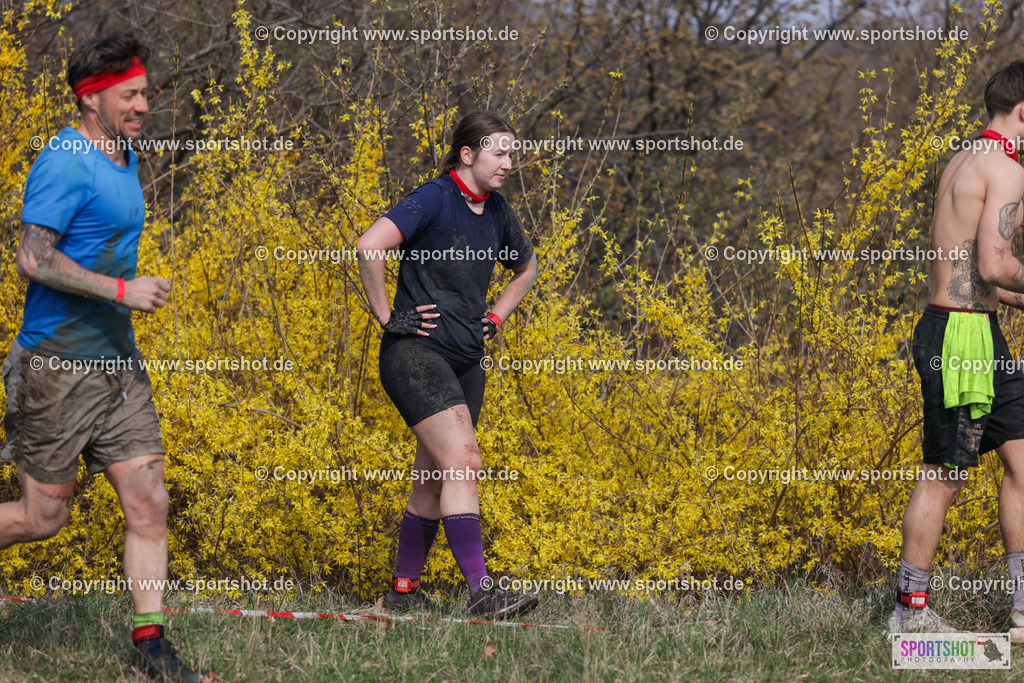 6R3A1598 | Celtic Warrior Dirth Run #celticwarriordirtrun #ocr #kidsrace #celtinis #sprint #wallhalla #dirtrun #donnerskirchen#celticwarriordirtruniscoming #celticwarrior #allout #battle #endurance #ultra #celticwarriorultra #yourpictrs #sportshot_your_pictrs