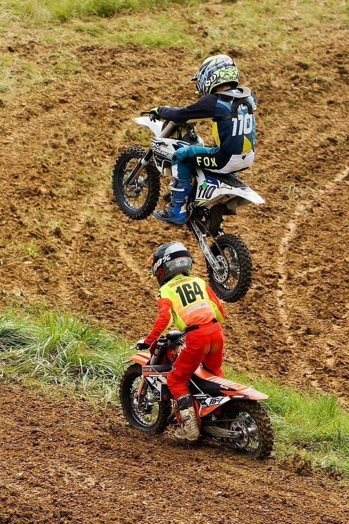 Motocross_Gerstetten_250802_3118 | Fotopresso – Sportfotografie in Heidenheim & Umgebung. Professionelle Sportfotografie für unvergessliche Momente. Dynamische Action-Shots, emotionale Szenen & hochwertige Bilder. - Realisiert mit Pictrs.com