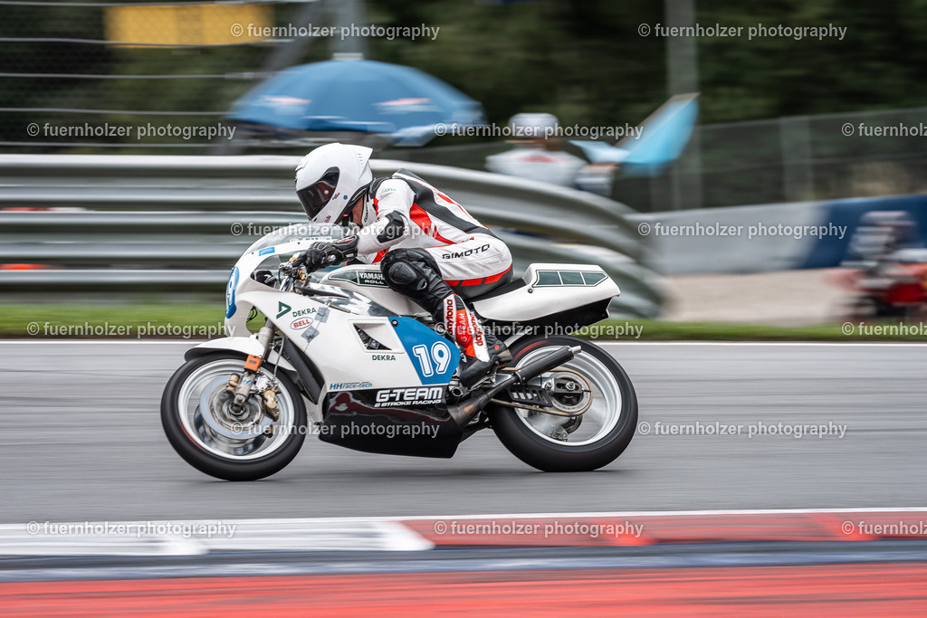 fuernholzer_250727-C4-1282 | Racing Days 2025 - 22. Rupert Hollaus Rennen - © Christian Fuernholzer | fuernholzer photography