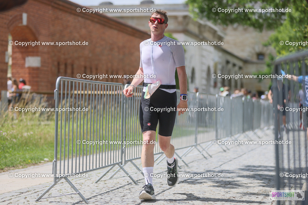 TRA_4767 | #TriathlonIngolstadt #RaceWeekVibes #LetsDoThis #thriathlongermany #auditriathloningolstadt #trisport #audiingolstadt #yourpictrs #sportshot_your_pictrs #canondeutschland #triathlonfotos